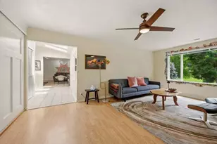 4955 Sterling Creek Rd, Jacksonville, OR 97530 - Photo 7