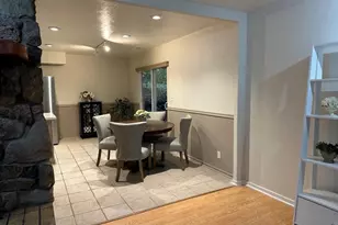 4955 Sterling Creek Rd, Jacksonville, OR 97530 - Photo 41