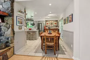 4955 Sterling Creek Rd, Jacksonville, OR 97530 - Photo 19