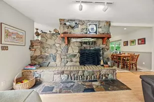4955 Sterling Creek Rd, Jacksonville, OR 97530 - Photo 5