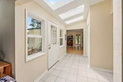 4955 Sterling Creek Road, Jacksonville, OR 97530 - Photo 39