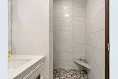 4955 Sterling Creek Road, Jacksonville, OR 97530 - Photo 25