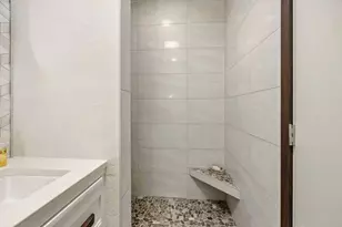 4955 Sterling Creek Rd, Jacksonville, OR 97530 - Photo 25