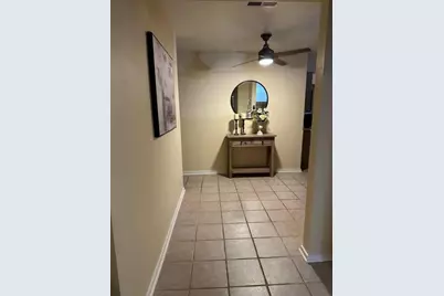 4955 Sterling Creek Road, Jacksonville, OR 97530 - Photo 45