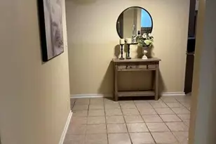 4955 Sterling Creek Rd, Jacksonville, OR 97530 - Photo 45