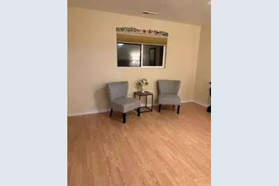 4955 Sterling Creek Road, Jacksonville, OR 97530 - Photo 43