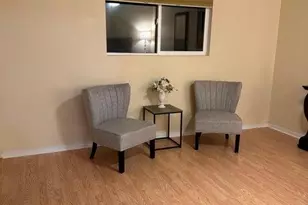 4955 Sterling Creek Rd, Jacksonville, OR 97530 - Photo 43