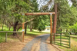 4955 Sterling Creek Rd, Jacksonville, OR 97530 - Photo 75