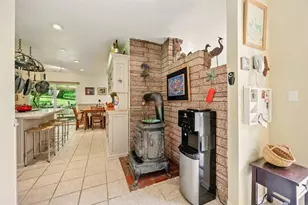 4955 Sterling Creek Rd, Jacksonville, OR 97530 - Photo 13