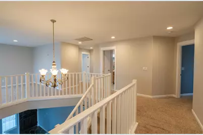 2927 NW 17th Street, Redmond, OR 97756 - Photo 25