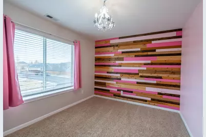 2927 NW 17th Street, Redmond, OR 97756 - Photo 23