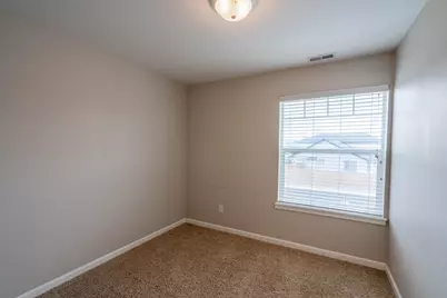 2927 NW 17th Street, Redmond, OR 97756 - Photo 41
