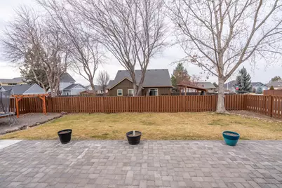 2927 NW 17th Street, Redmond, OR 97756 - Photo 45