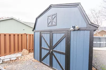 2927 NW 17th Street, Redmond, OR 97756 - Photo 55