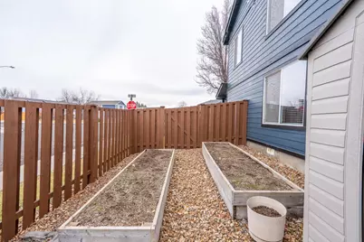 2927 NW 17th Street, Redmond, OR 97756 - Photo 51