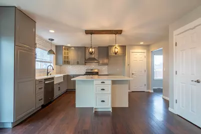 2927 NW 17th Street, Redmond, OR 97756 - Photo 13