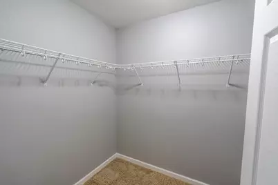 2927 NW 17th Street, Redmond, OR 97756 - Photo 35