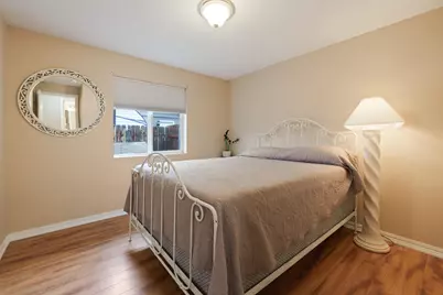 2649 NE Sugarpine Road, Prineville, OR 97754 - Photo 13