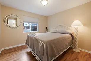 2649 NE Sugar Pine Rd, Prineville, OR 97754 - Photo 13