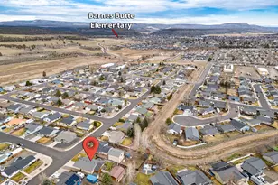 2649 NE Sugar Pine Rd, Prineville, OR 97754 - Photo 39