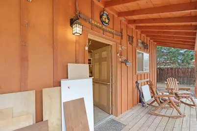 2649 NE Sugarpine Road, Prineville, OR 97754 - Photo 29