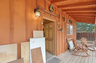 2649 NE Sugar Pine Rd, Prineville, OR 97754 - Photo 29