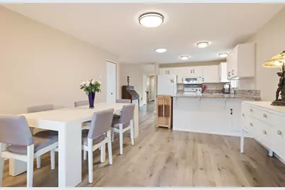 2649 NE Sugarpine Road, Prineville, OR 97754 - Photo 19