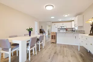 2649 NE Sugar Pine Rd, Prineville, OR 97754 - Photo 19