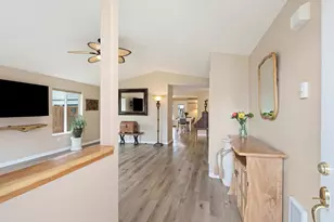 2649 NE Sugar Pine Rd, Prineville, OR 97754 - Photo 3