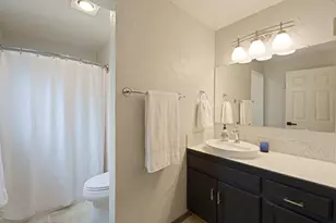 2649 NE Sugar Pine Rd, Prineville, OR 97754 - Photo 11