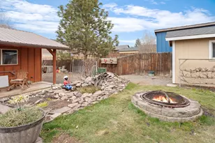 2649 NE Sugar Pine Rd, Prineville, OR 97754 - Photo 35