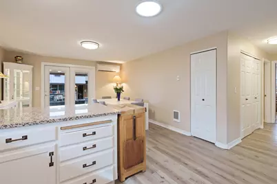 2649 NE Sugarpine Road, Prineville, OR 97754 - Photo 15