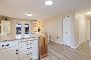 2649 NE Sugar Pine Rd, Prineville, OR 97754 - Photo 15