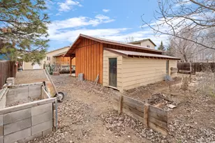 2649 NE Sugar Pine Rd, Prineville, OR 97754 - Photo 25