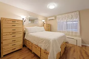 2649 NE Sugar Pine Rd, Prineville, OR 97754 - Photo 9