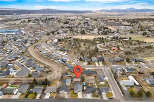 2649 NE Sugar Pine Rd, Prineville, OR 97754 - Photo 37