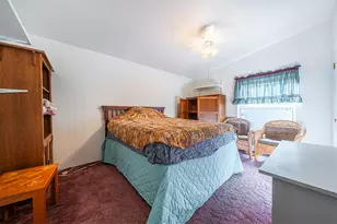 10376 Sterling Creek Rd, Jacksonville, OR 97530 - Photo 15