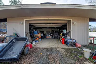 10376 Sterling Creek Rd, Jacksonville, OR 97530 - Photo 19