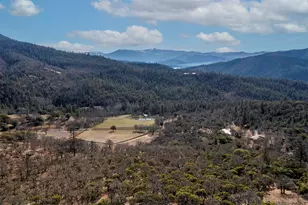 10376 Sterling Creek Rd, Jacksonville, OR 97530 - Photo 27