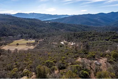 10376 Sterling Creek Road, Jacksonville, OR 97530 - Photo 5