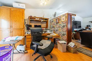 10376 Sterling Creek Rd, Jacksonville, OR 97530 - Photo 21