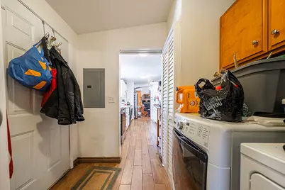 10376 Sterling Creek Road, Jacksonville, OR 97530 - Photo 17