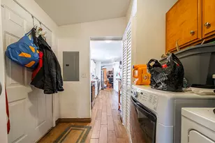 10376 Sterling Creek Rd, Jacksonville, OR 97530 - Photo 17