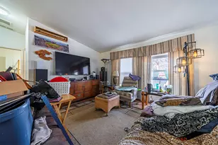 10376 Sterling Creek Rd, Jacksonville, OR 97530 - Photo 25