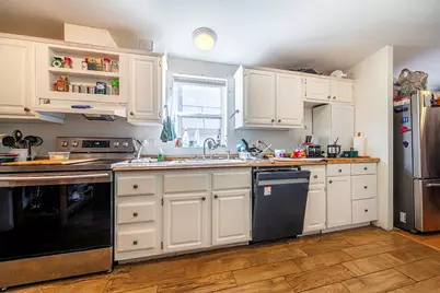 10376 Sterling Creek Road, Jacksonville, OR 97530 - Photo 19