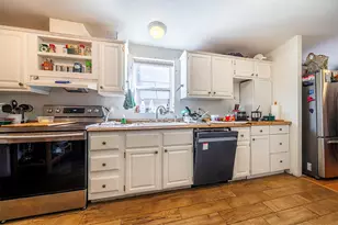 10376 Sterling Creek Rd, Jacksonville, OR 97530 - Photo 19