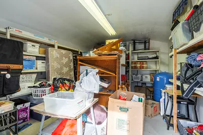 10376 Sterling Creek Road, Jacksonville, OR 97530 - Photo 25