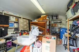 10376 Sterling Creek Rd, Jacksonville, OR 97530 - Photo 25