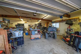 10376 Sterling Creek Rd, Jacksonville, OR 97530 - Photo 27