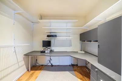 10376 Sterling Creek Road, Jacksonville, OR 97530 - Photo 29